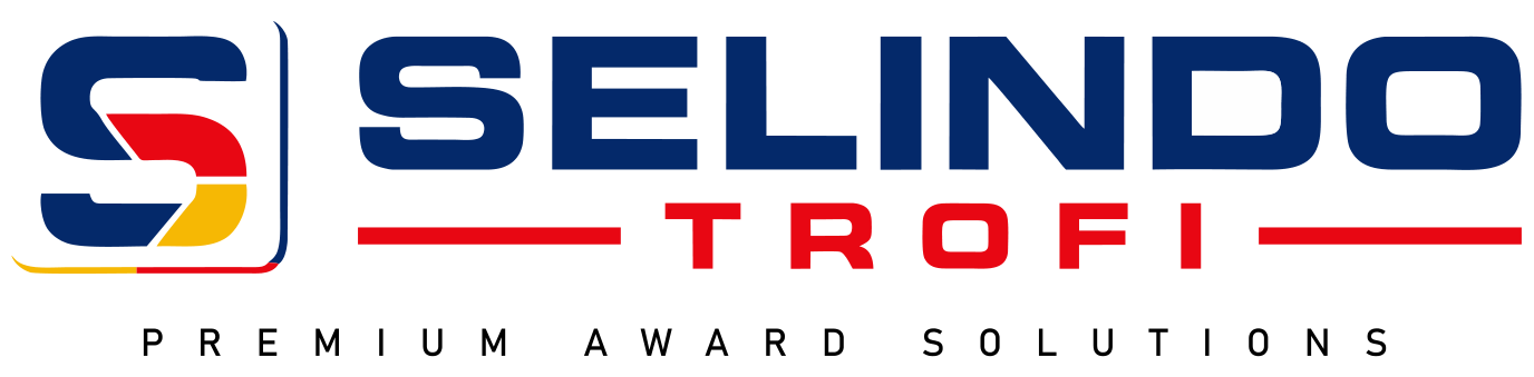 SELINDO TROFI — Premium Award Solutions